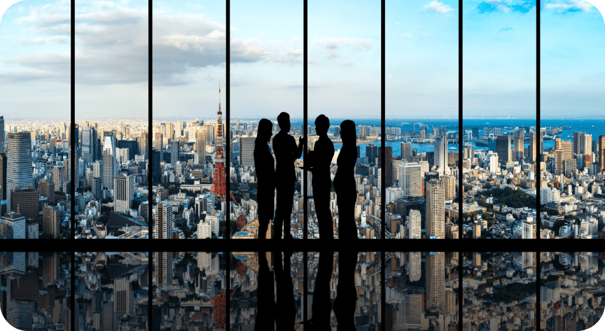 Advantages of Payout Platforms with International Capabilities