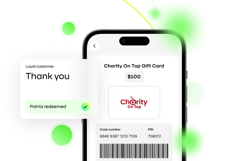 donations-cashout-mobile