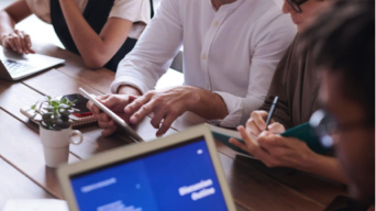 11 tools for hybrid work you can’t live without