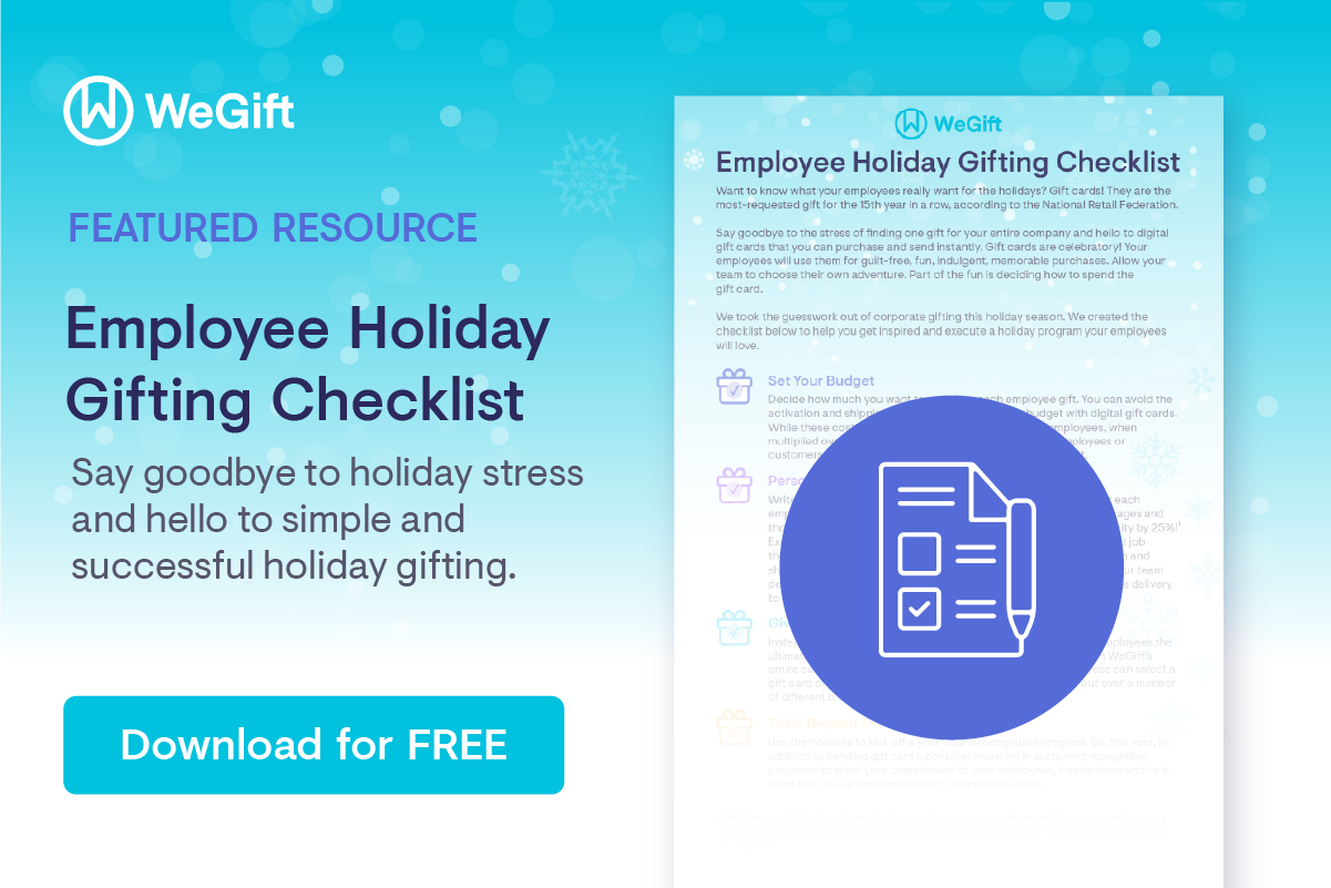 WeGift_EmployeeHoliday_Gifting_Checklist_1200x800.2 (1)