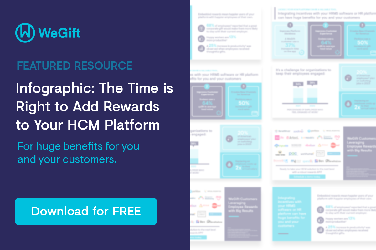 WeGift_GatedContent_HCM_Infographic_Ad (2)