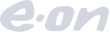 eon (1)