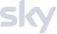 sky-1