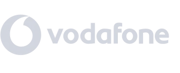 vodafone-color@2x