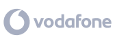 01-vodafone