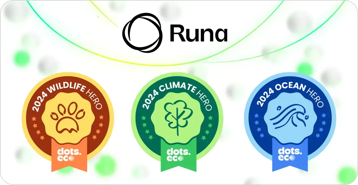 Runa-Earth-Day-Badges-For-Blog