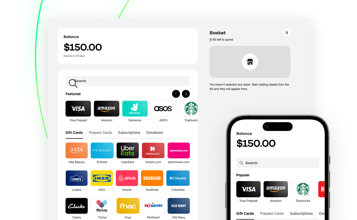 home-page-product-ui-mass-payouts-2x