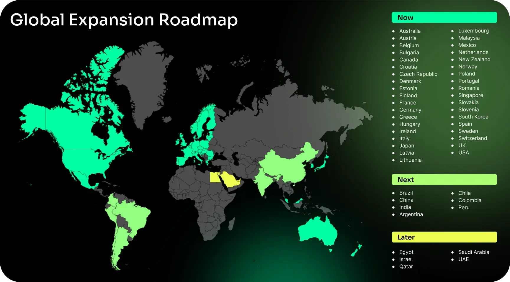 The-global-Runa-Network-Whats-coming-up-in-2024-MAP