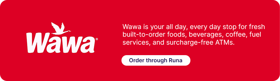 Wawa_975x285-1