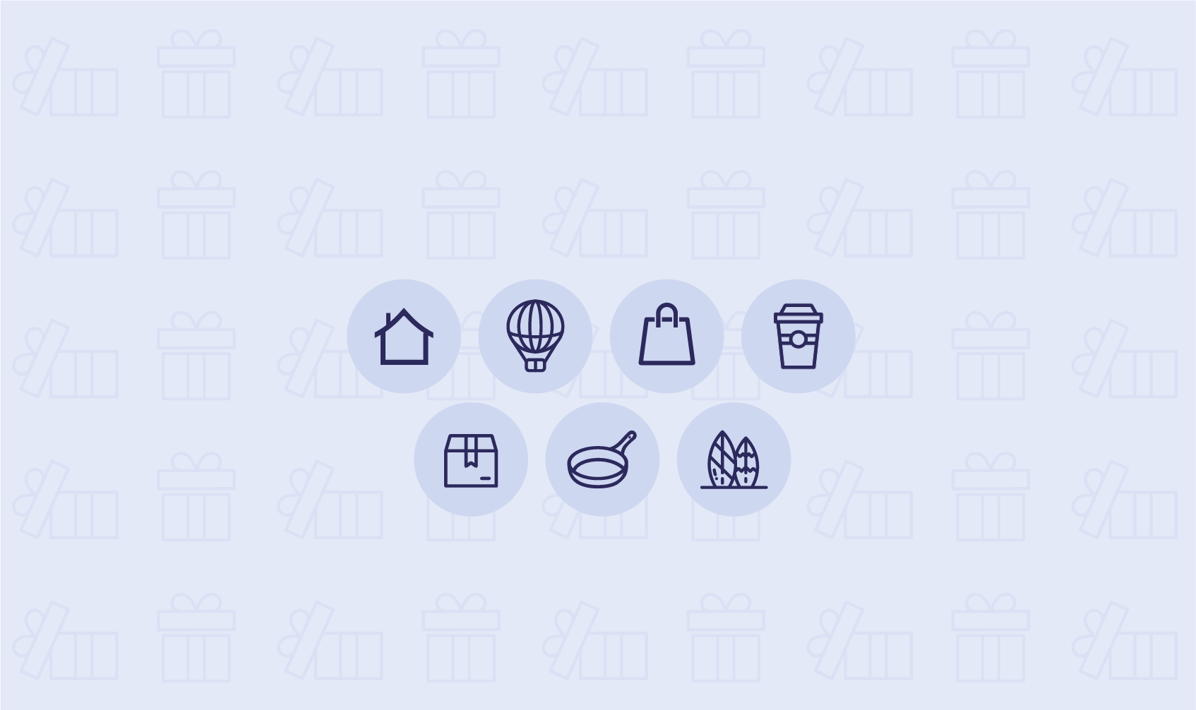 7-gift-cards-to-give-your-employees-according-to-our-team